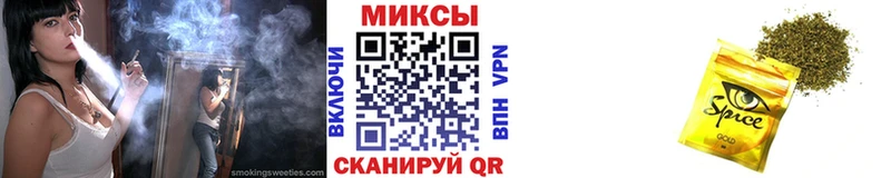 MEGA ONION  Белокуриха  БУТИРАТ BDO 33%  купить  сайты 