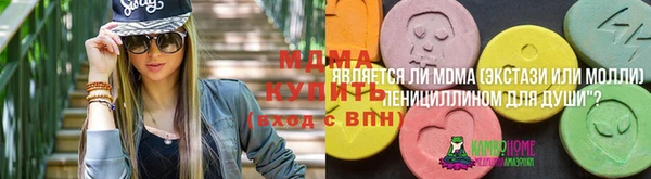 не бодяженный Арсеньев