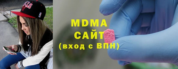 гидропоника Киров